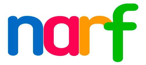 Logo Narf