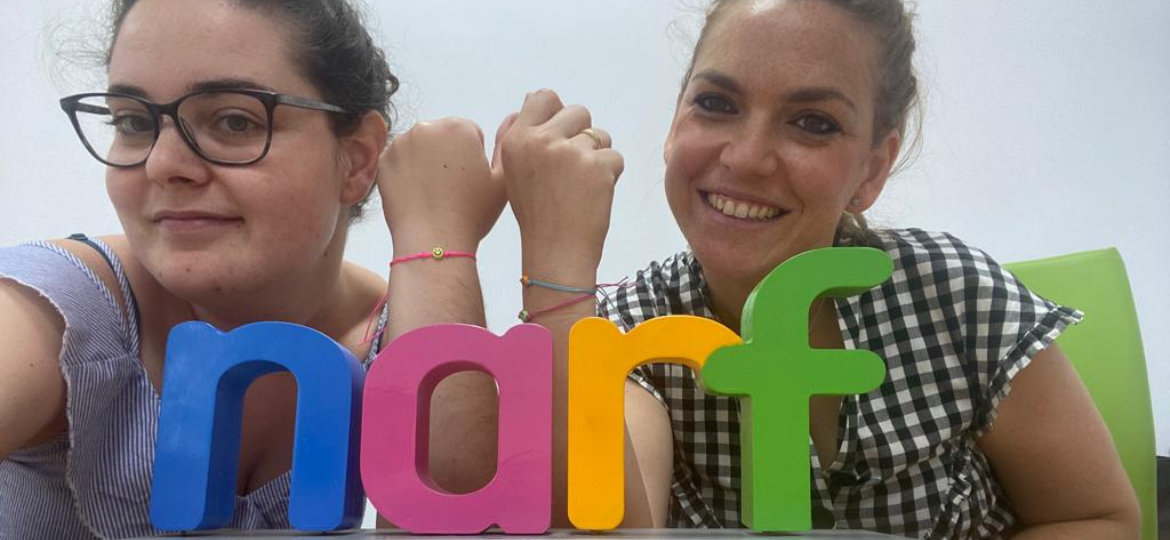 Diseño sin título (34)