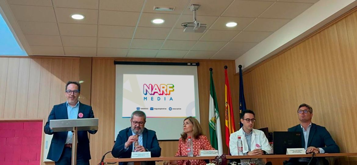 WhatsApp Image 2023-10-11 at 10.57.47 (1)