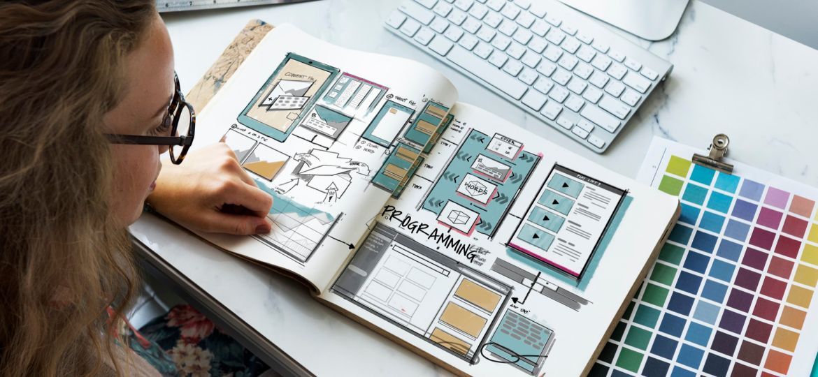 Cómo captar más clientes con una landing page bien diseñada
