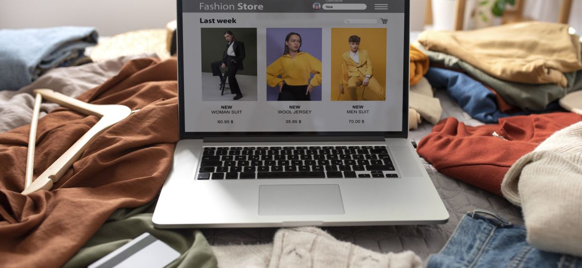 errores comunes en prestashop y como evitarlos