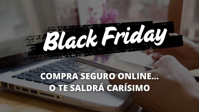 ENTRADA BLOG NARF (1)