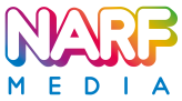 Narf | Diseño Web y Marketing Online | Expertos en Prestashop.